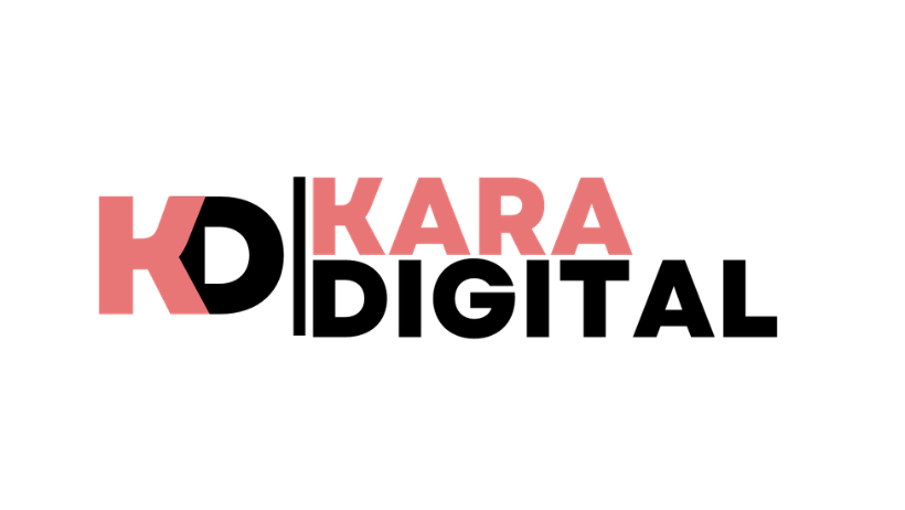 Kara Digital
