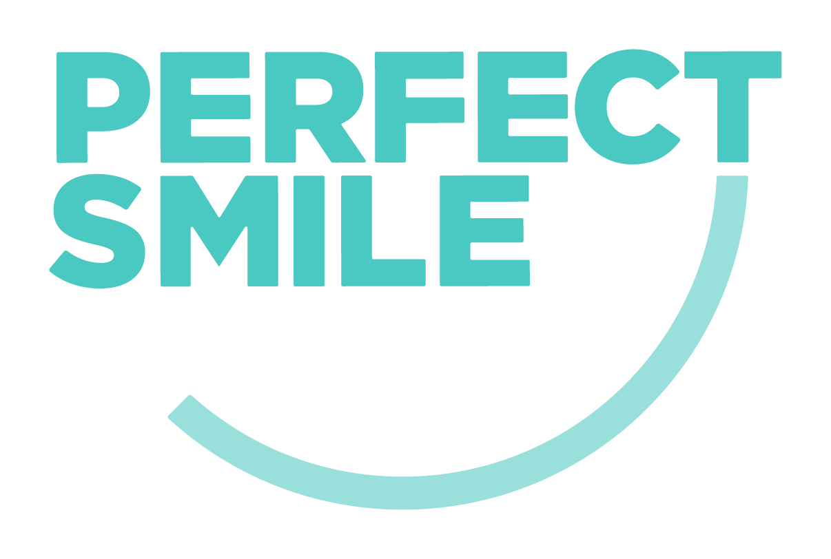 Perfect Smile