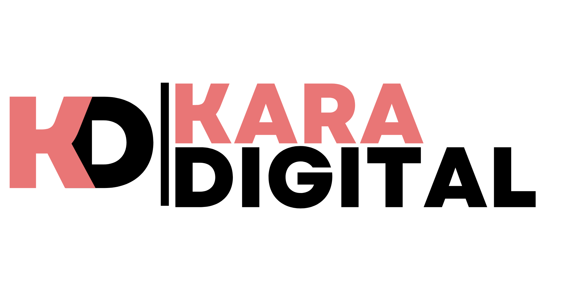 Kara Digital - Marketing Agency