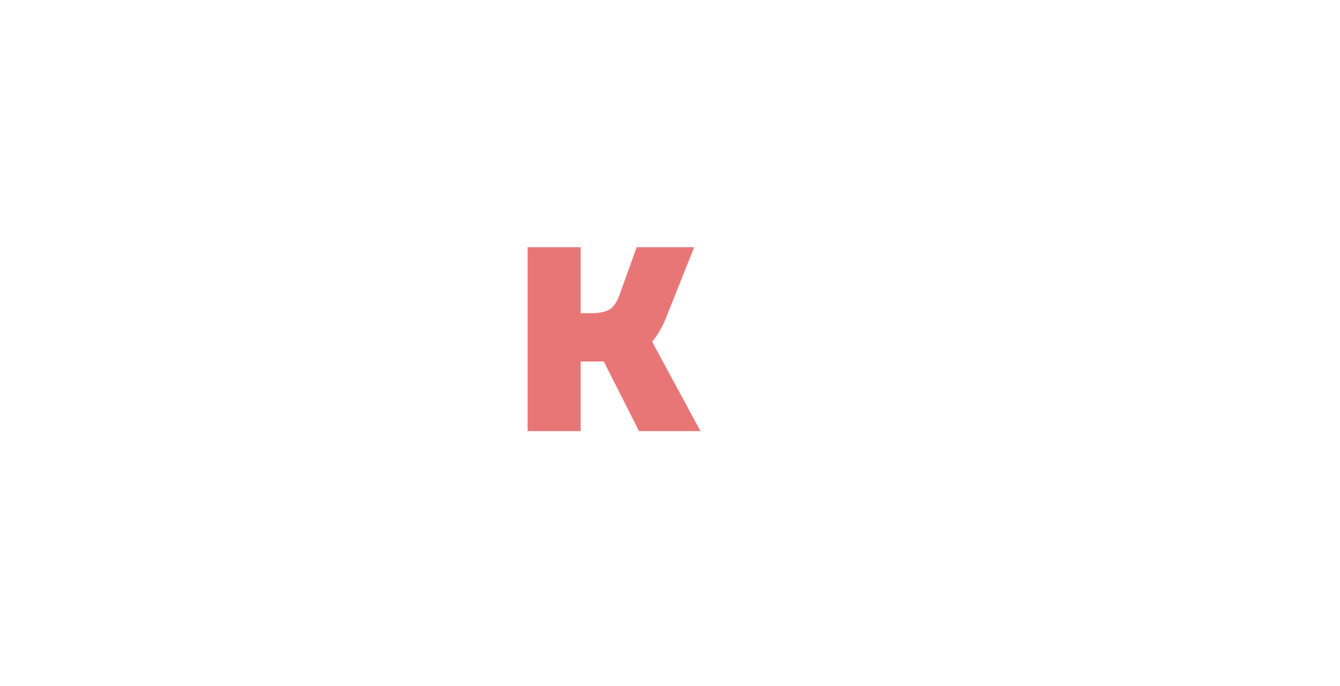 Kara Digital - Marketing Agency