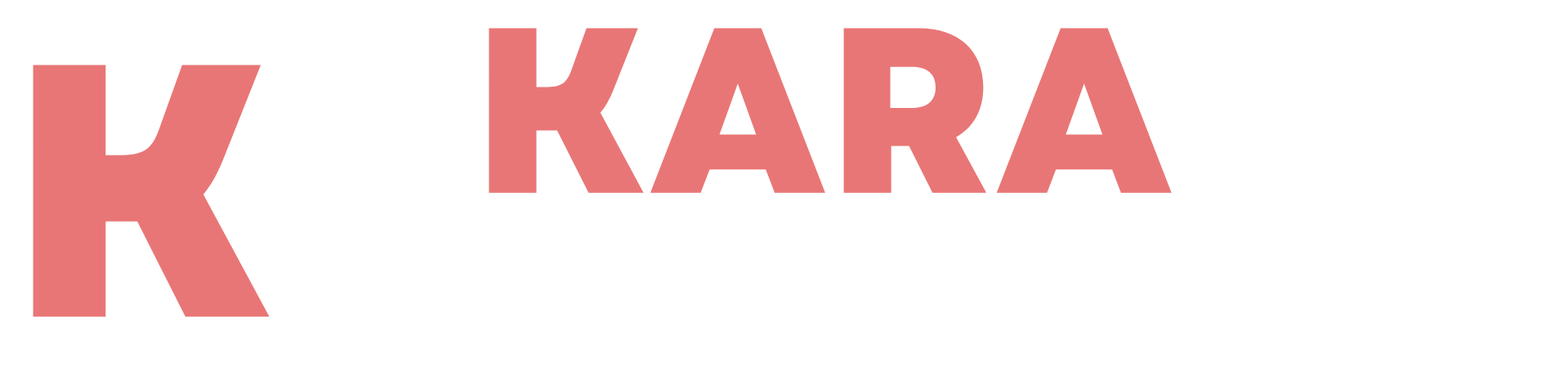 Kara Digital - Marketing Agency